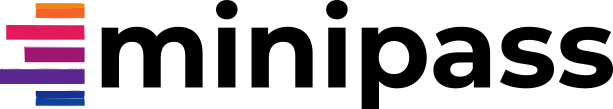 Minipass